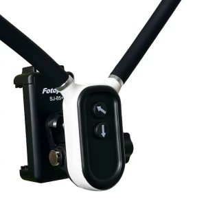 هولدر گردنی فوتوپرو مدل GP03 PRO